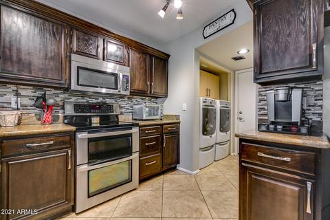 2215 E Taro Ln, Phoenix, AZ 85024 photo 17