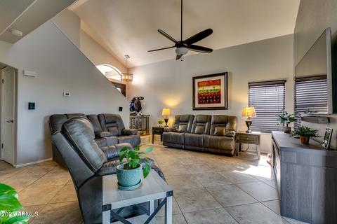 2215 E Taro Ln, Phoenix, AZ 85024 photo 7