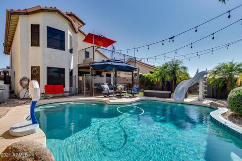 2215 E Taro Ln, Phoenix, AZ 85024 photo 38
