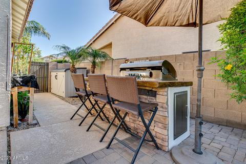 2215 E Taro Ln, Phoenix, AZ 85024 photo 32