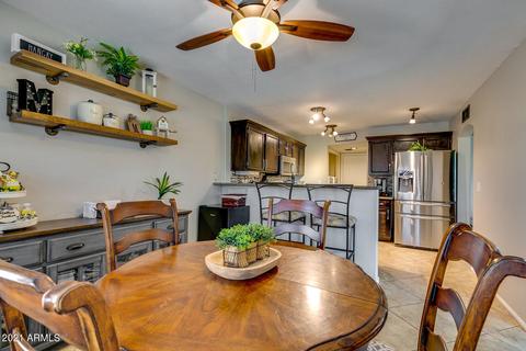 2215 E Taro Ln, Phoenix, AZ 85024 photo 12