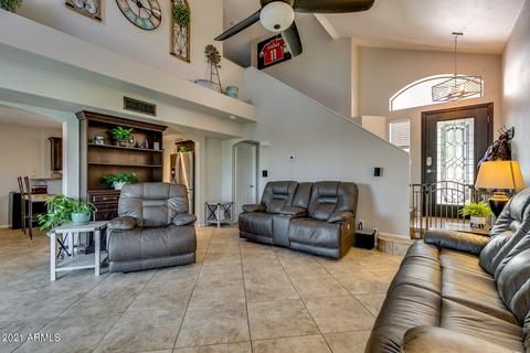 2215 E Taro Ln, Phoenix, AZ 85024 photo 8
