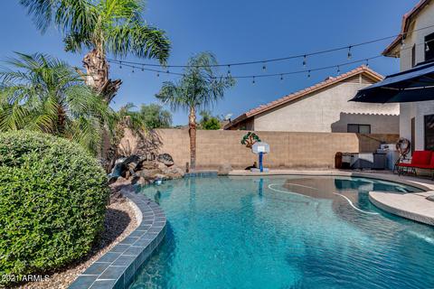 2215 E Taro Ln, Phoenix, AZ 85024 photo 43