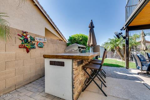 2215 E Taro Ln, Phoenix, AZ 85024 photo 31