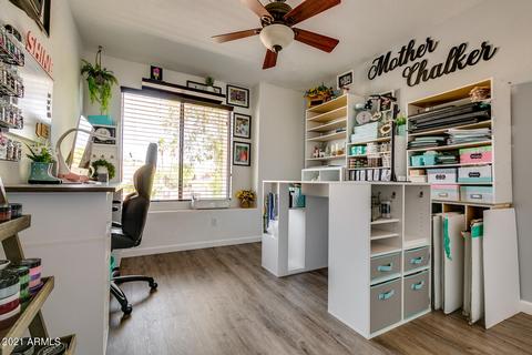 2215 E Taro Ln, Phoenix, AZ 85024 photo 20