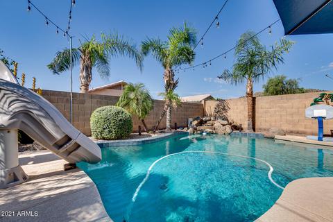 2215 E Taro Ln, Phoenix, AZ 85024 photo 40