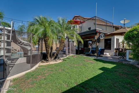 2215 E Taro Ln, Phoenix, AZ 85024 photo 33