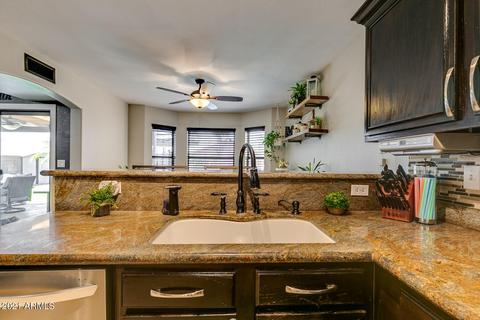 2215 E Taro Ln, Phoenix, AZ 85024 photo 18