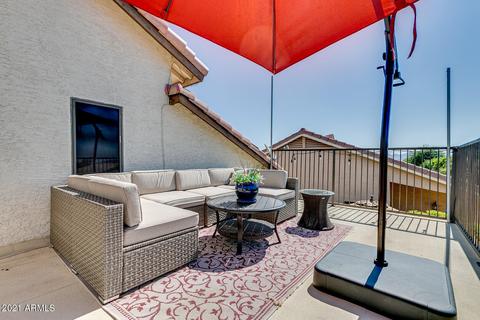2215 E Taro Ln, Phoenix, AZ 85024 photo 28