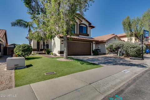 2215 E Taro Ln, Phoenix, AZ 85024 photo 2