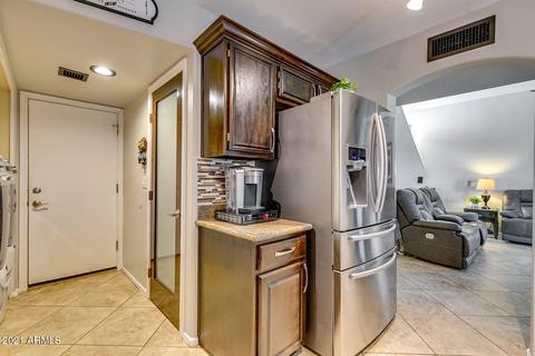 2215 E Taro Ln, Phoenix, AZ 85024 photo 15