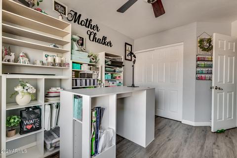 2215 E Taro Ln, Phoenix, AZ 85024 photo 21