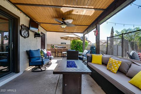 2215 E Taro Ln, Phoenix, AZ 85024 photo 35