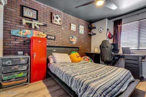 2215 E Taro Ln, Phoenix, AZ 85024 photo 22