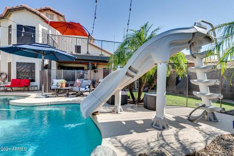 2215 E Taro Ln, Phoenix, AZ 85024 photo 42