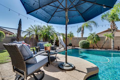 2215 E Taro Ln, Phoenix, AZ 85024 photo 39