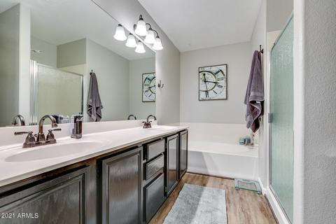 2215 E Taro Ln, Phoenix, AZ 85024 photo 27