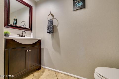 2215 E Taro Ln, Phoenix, AZ 85024 photo 19