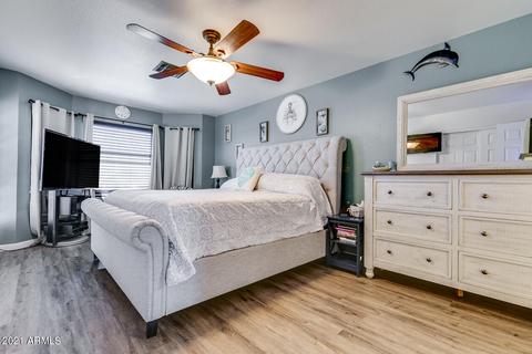 2215 E Taro Ln, Phoenix, AZ 85024 photo 24