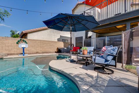 2215 E Taro Ln, Phoenix, AZ 85024 photo 41