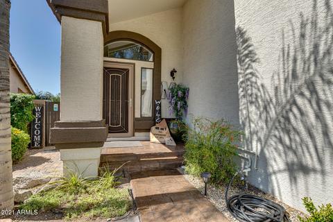 2215 E Taro Ln, Phoenix, AZ 85024 photo 5