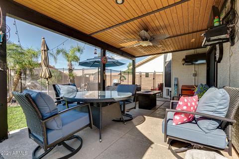 2215 E Taro Ln, Phoenix, AZ 85024 photo 34