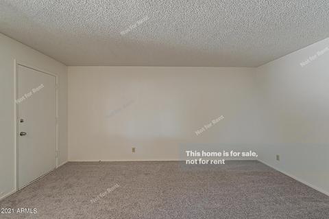 2338 E University Dr #4, Mesa, AZ 85213 photo 3