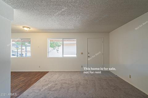 2338 E University Dr #4, Mesa, AZ 85213 photo 4