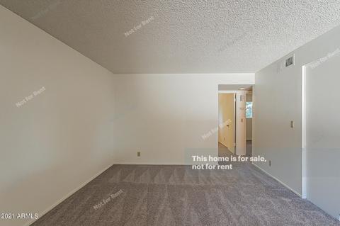 2338 E University Dr #4, Mesa, AZ 85213 photo 2