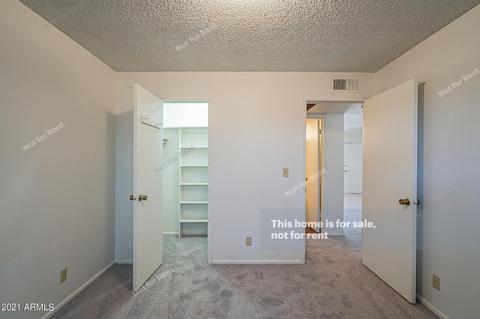 2338 E University Dr #4, Mesa, AZ 85213 photo 10