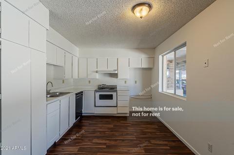 2338 E University Dr #4, Mesa, AZ 85213 photo 6