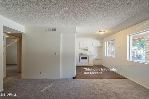 2338 E University Dr #4, Mesa, AZ 85213 photo 5
