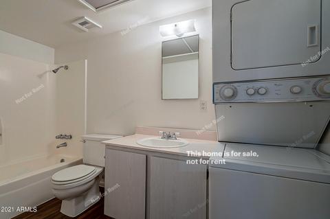 2338 E University Dr #4, Mesa, AZ 85213 photo 11