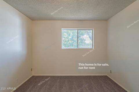 2338 E University Dr #4, Mesa, AZ 85213 photo 9