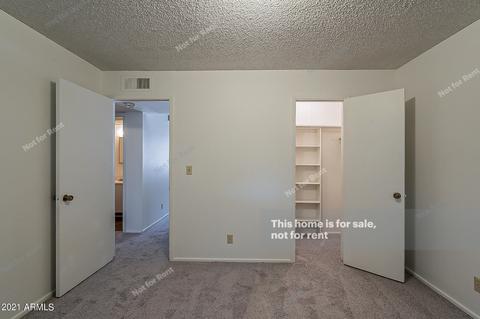 2338 E University Dr #4, Mesa, AZ 85213 photo 8