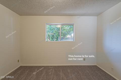 2338 E University Dr #4, Mesa, AZ 85213 photo 7