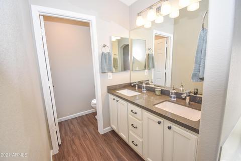 16641 S 24th Pl, Phoenix, AZ 85048 photo 19