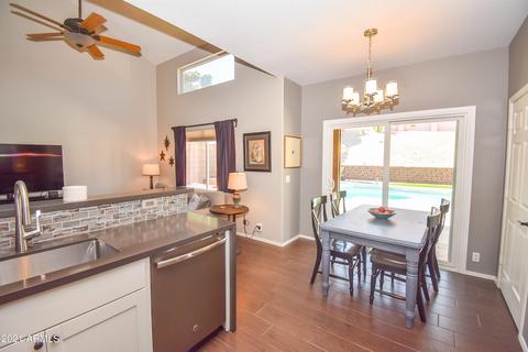 16641 S 24th Pl, Phoenix, AZ 85048 photo 5