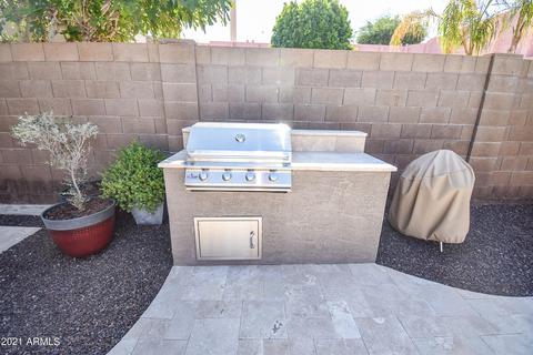 16641 S 24th Pl, Phoenix, AZ 85048 photo 34