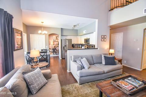 16641 S 24th Pl, Phoenix, AZ 85048 photo 13