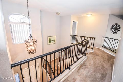 16641 S 24th Pl, Phoenix, AZ 85048 photo 16