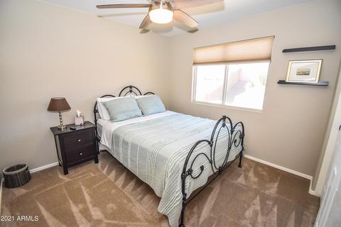 16641 S 24th Pl, Phoenix, AZ 85048 photo 23