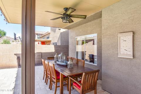 16641 S 24th Pl, Phoenix, AZ 85048 photo 32