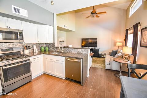 16641 S 24th Pl, Phoenix, AZ 85048 photo 4