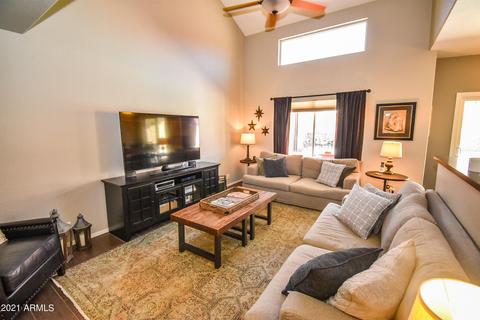 16641 S 24th Pl, Phoenix, AZ 85048 photo 10