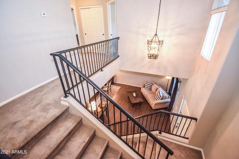 16641 S 24th Pl, Phoenix, AZ 85048 photo 15