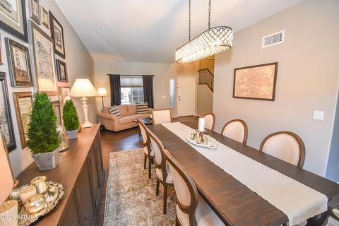 16641 S 24th Pl, Phoenix, AZ 85048 photo 9