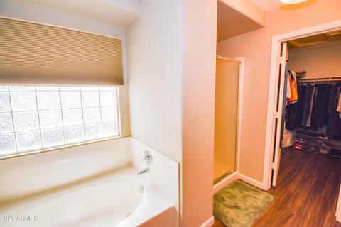 16641 S 24th Pl, Phoenix, AZ 85048 photo 21