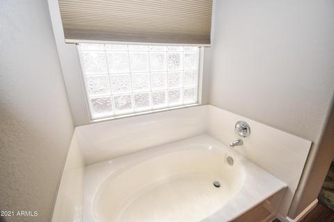16641 S 24th Pl, Phoenix, AZ 85048 photo 20