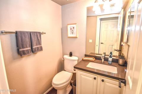 16641 S 24th Pl, Phoenix, AZ 85048 photo 14